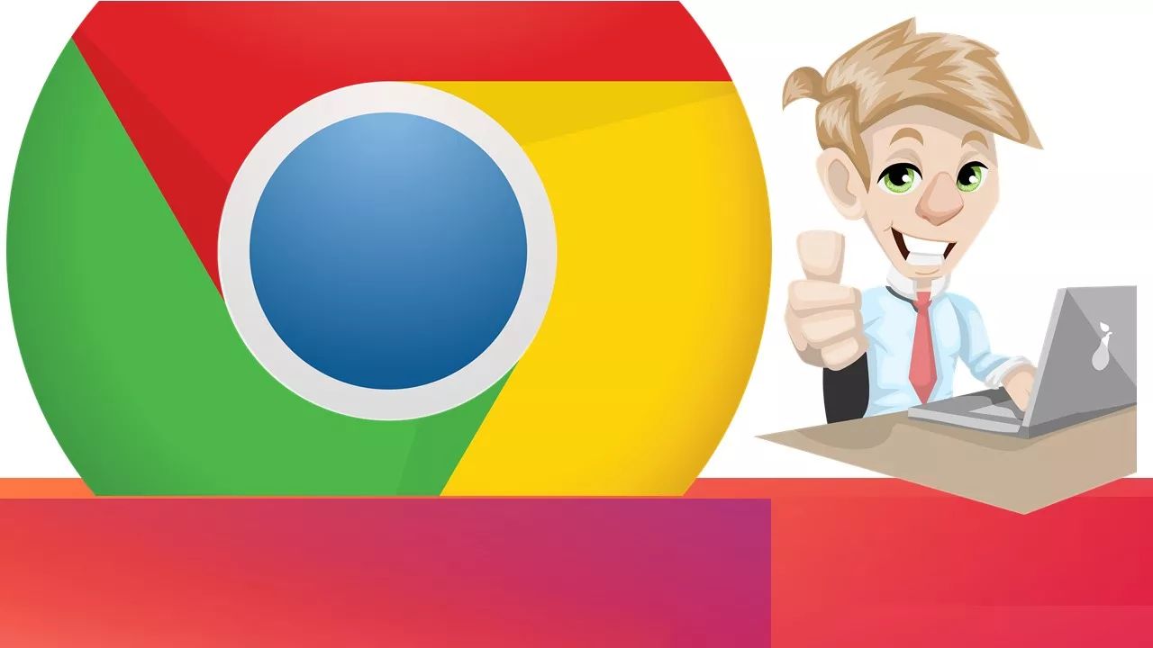 Customize Your Browsing with Chrome Extensions