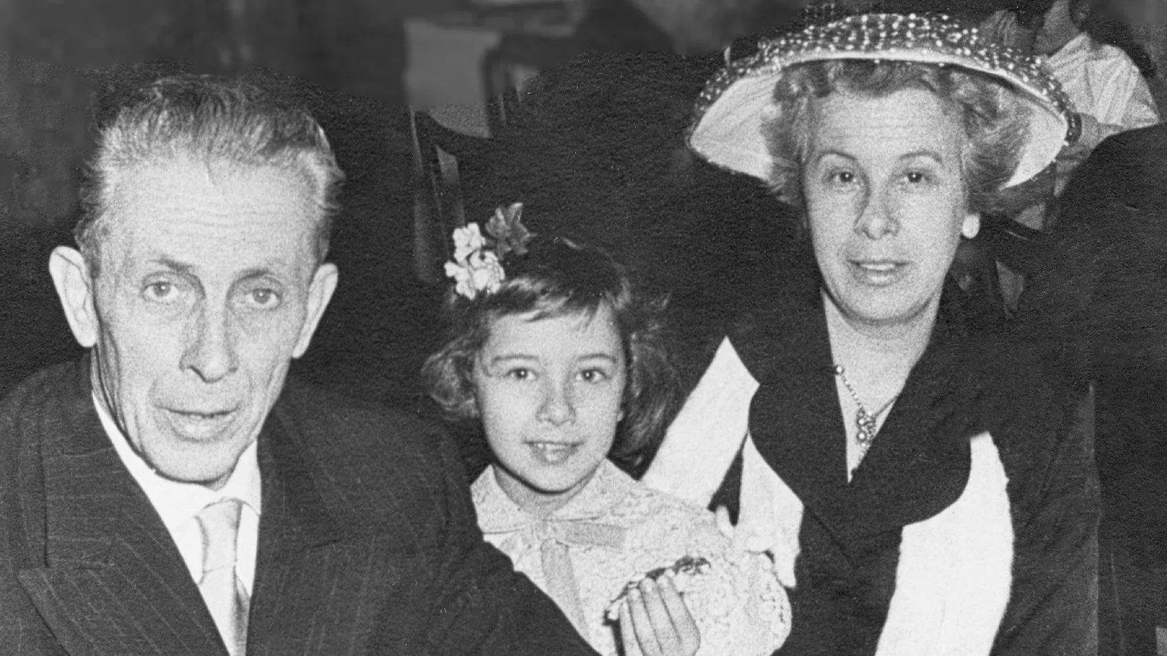 One Step to Remove that Photograph Scratch