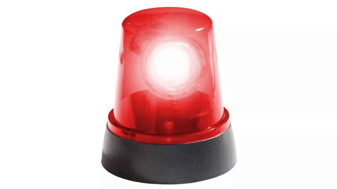 How I survived a genealogy emergency