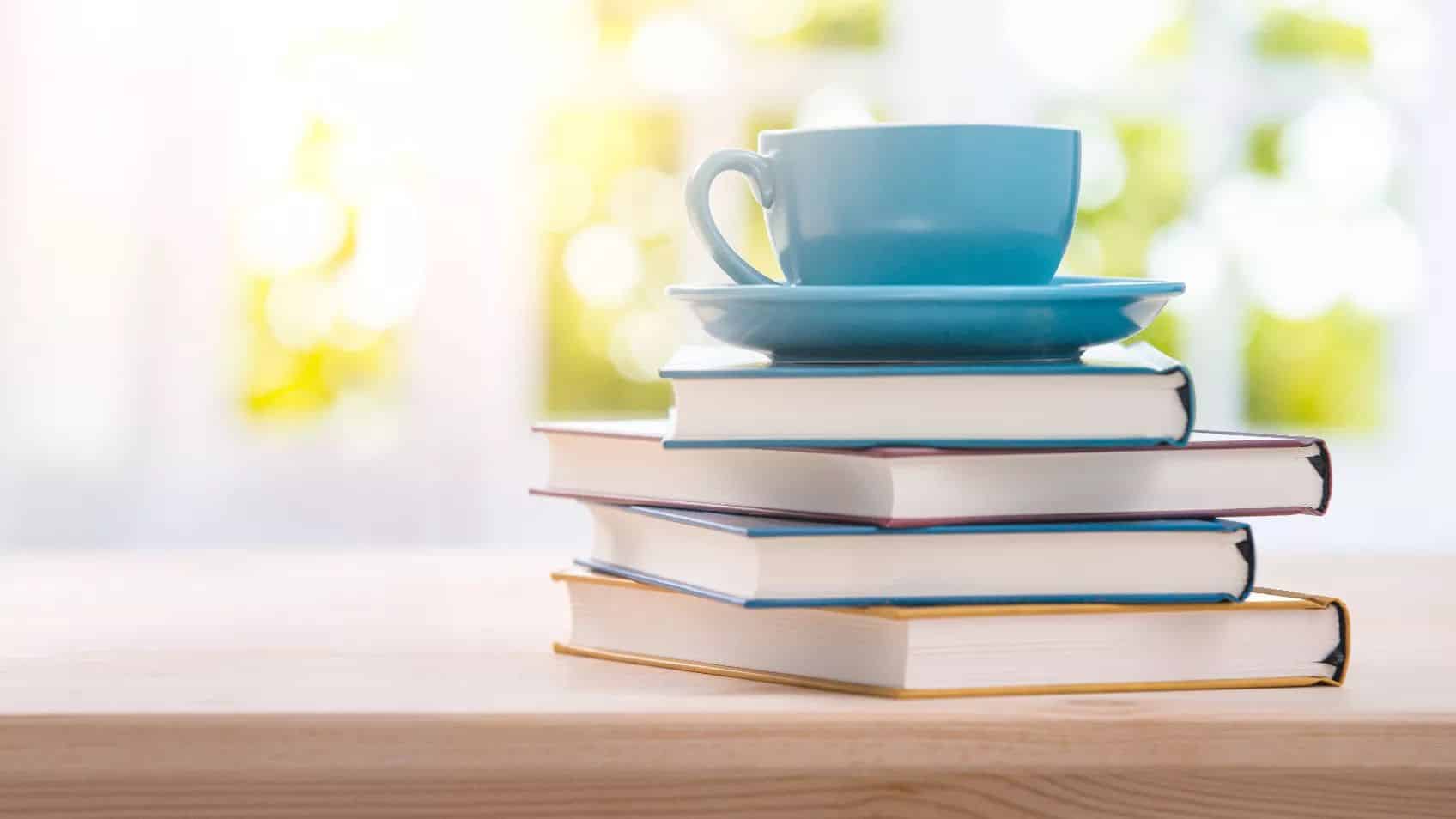 Breaking Down Your Irish Brick Wall: Irish Estate Records