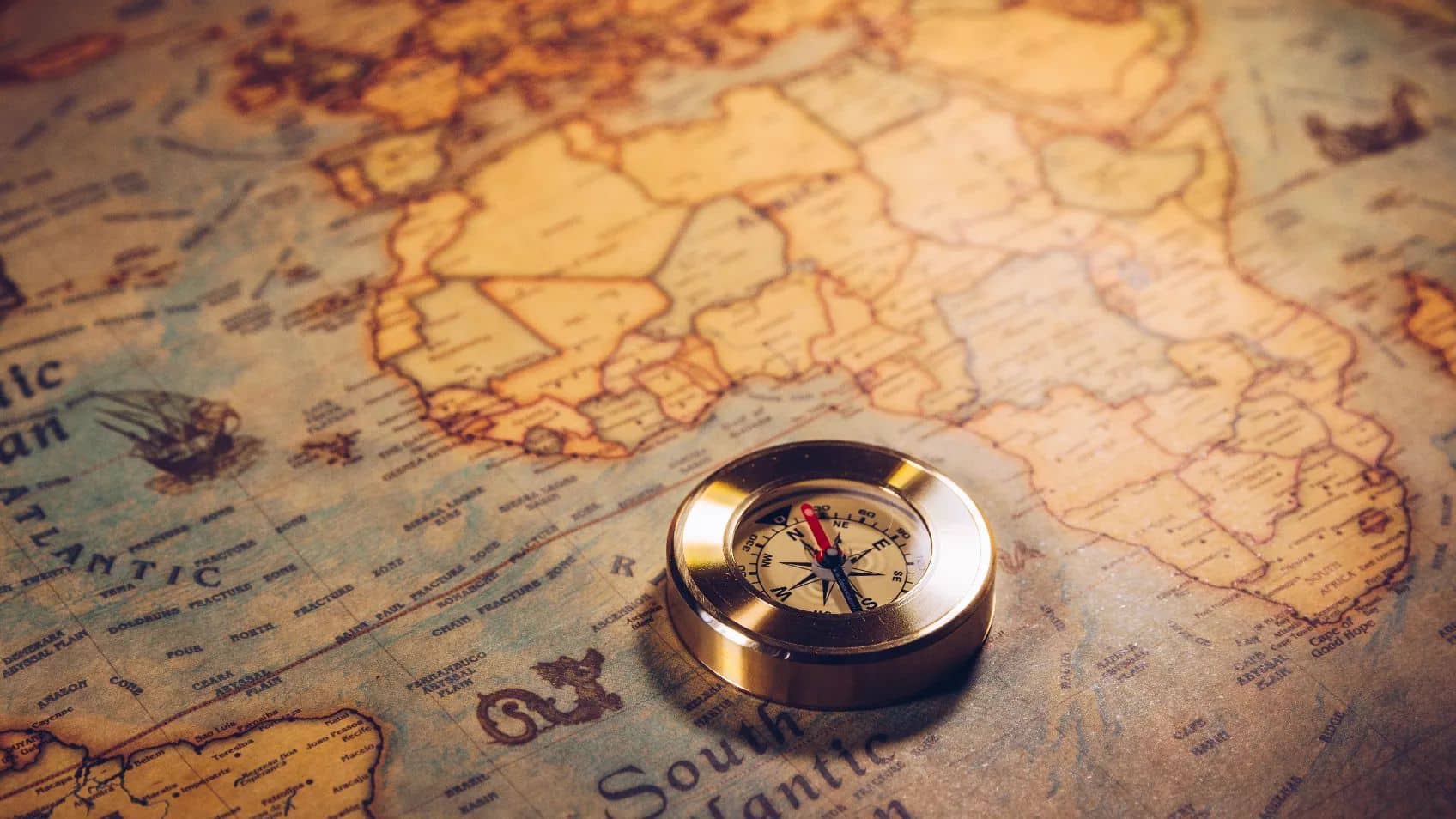 Tracing Your West Country Ancestors