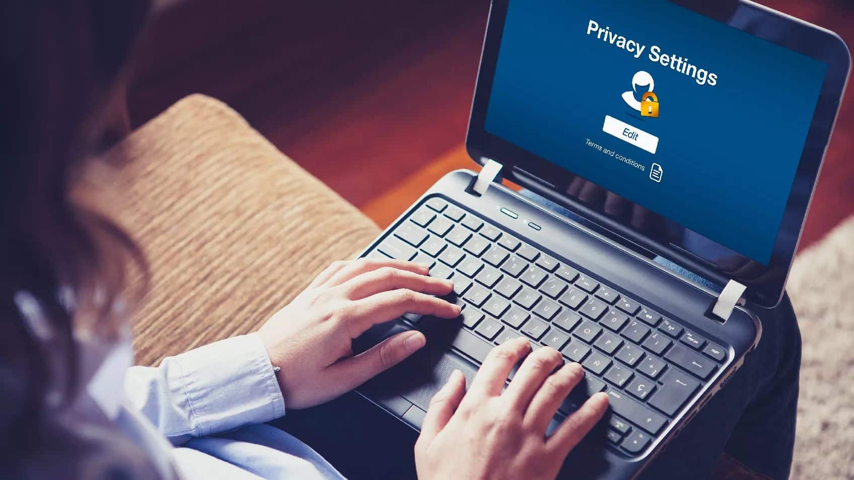 Microsoft Word Series - #11 Customizing Settings and Menus