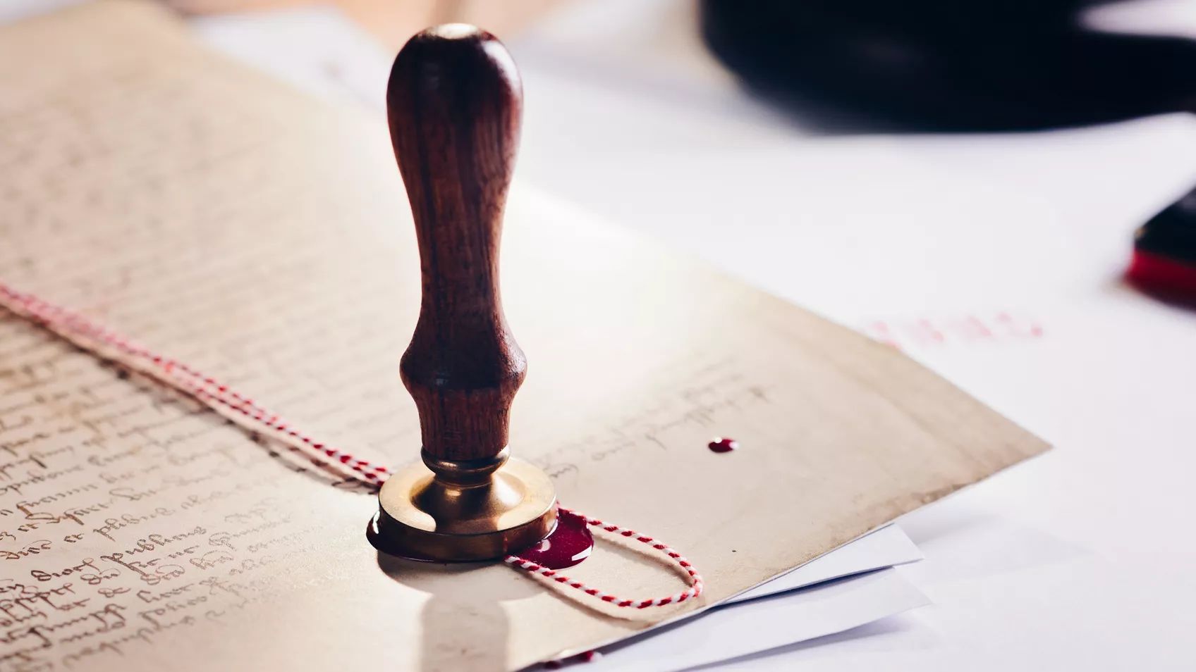 Watch Geoff Live: Adding a Will and a Tombstone to Legacy