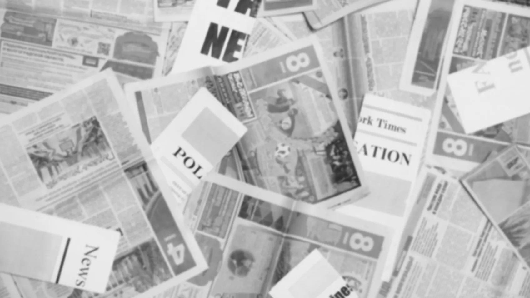 Saving DPLA Favorites to MyLists