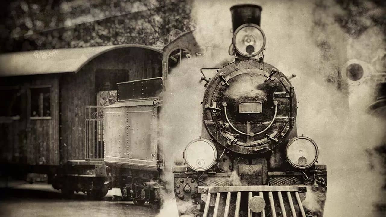 Were they Orphans at all? DNA and the Orphan Train: Finding Kathryn’s Family