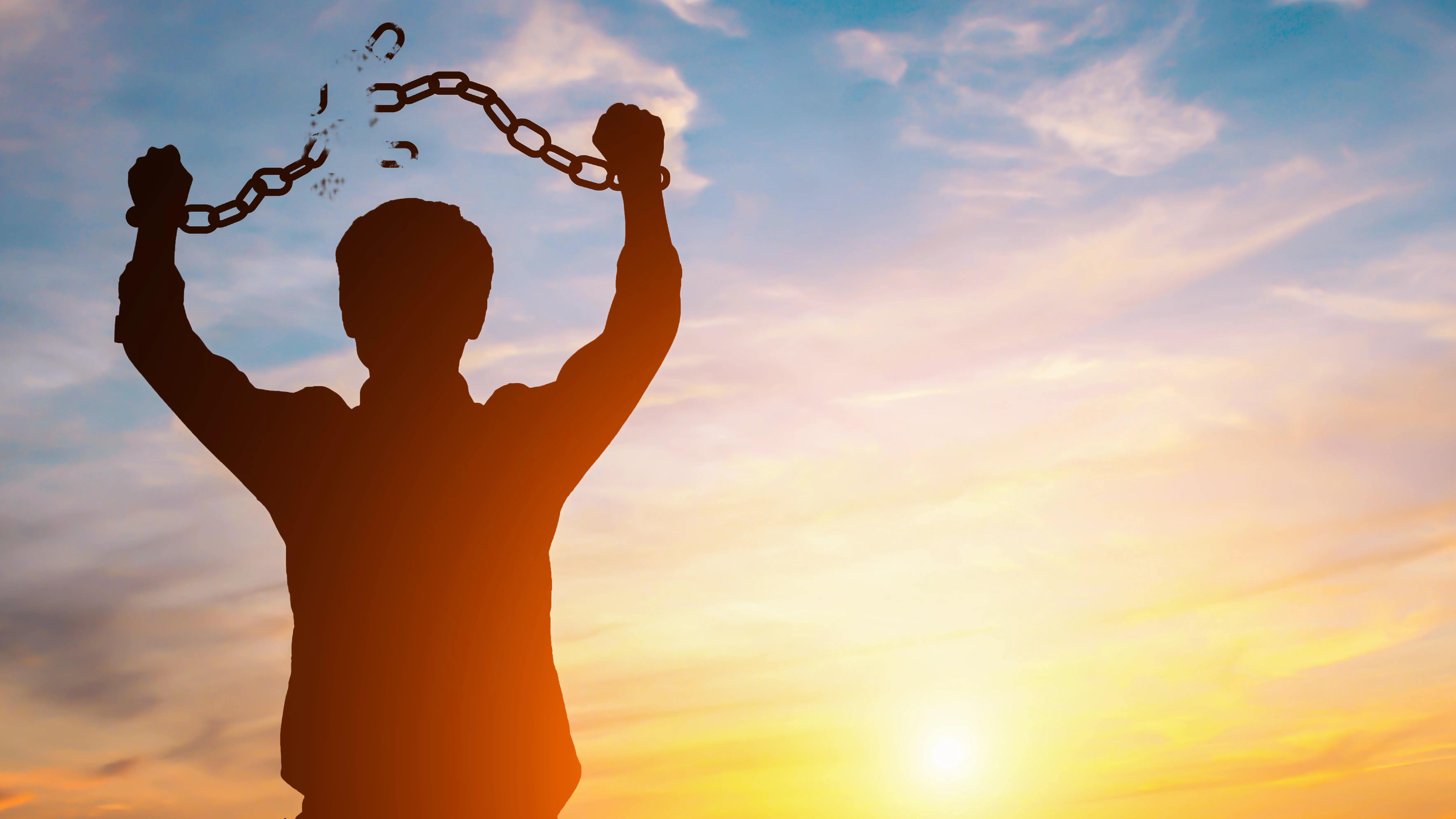 Past Conflict Repatriation: The Role of Genealogists and Methodology in Fulfilling Our Nation's Promise