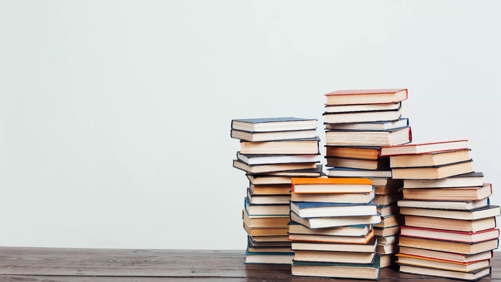 Introducing the New Educational Center