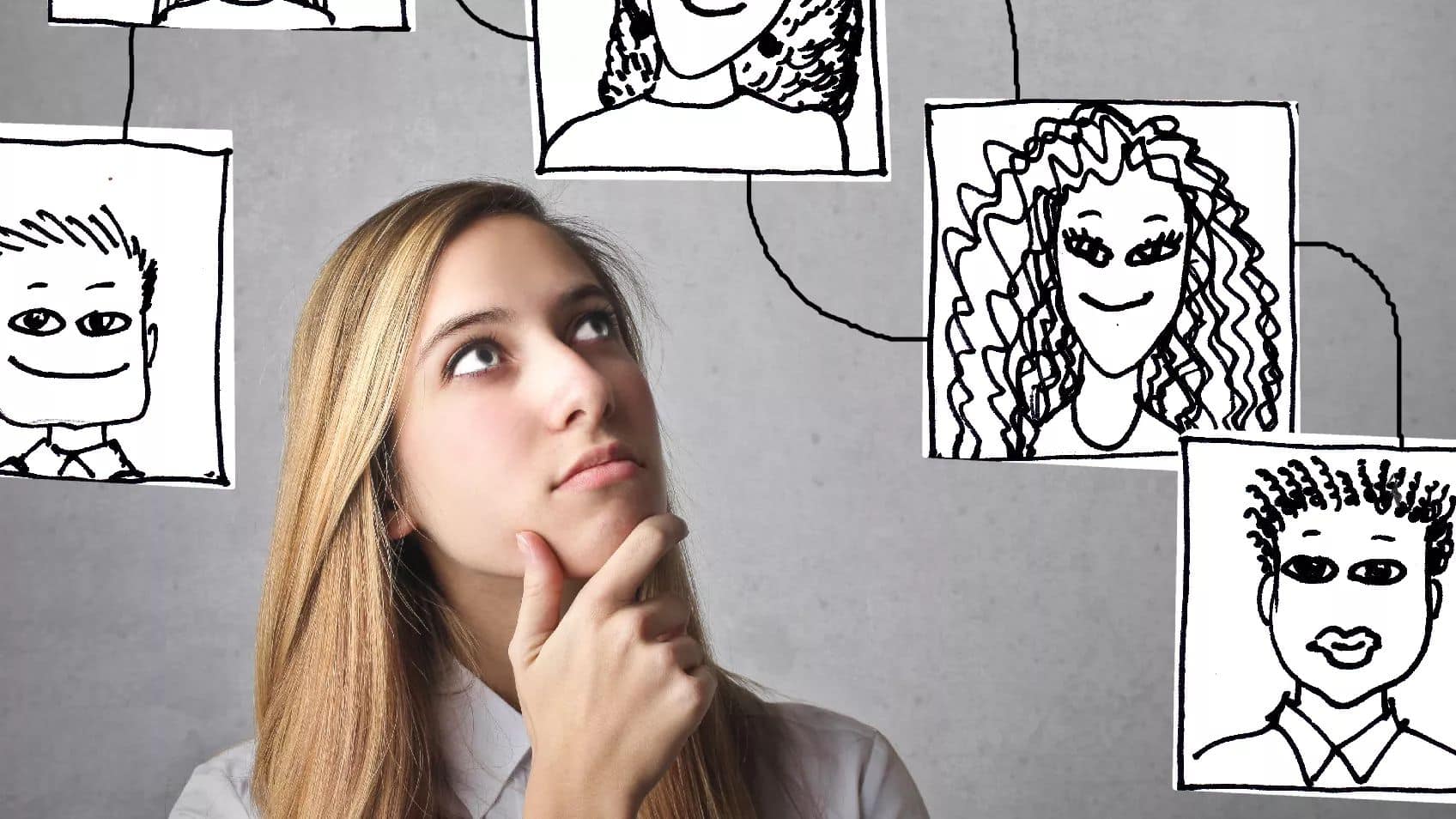 Legacy Family Tree for Complete Beginners