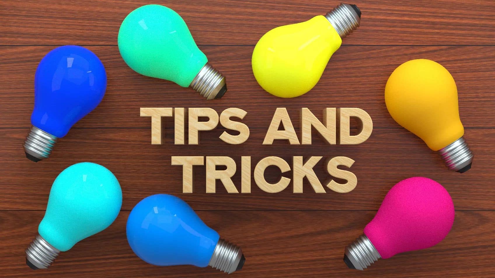 Tips and Tricks to Organizing Your Genealogy