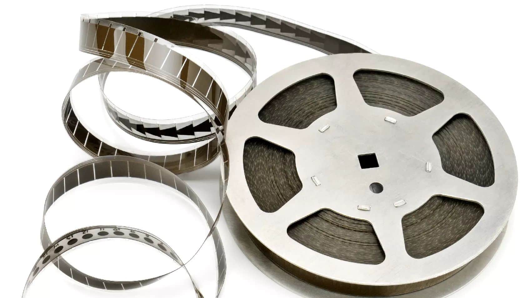 No, no, Nanette! What negative evidence is . . . and isn't