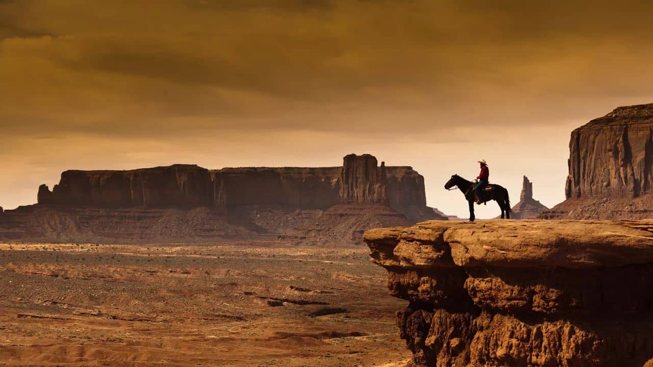 10 Ways to Find Your Native American Ancestor Using Y, Mitochondrial and Autosomal DNA