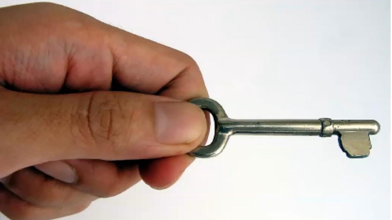 Bring 'Em Back to Life: Creating an Ancestor Profile