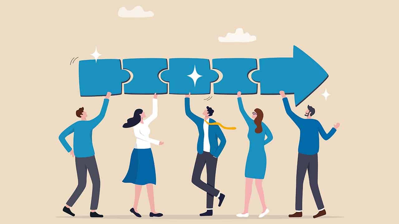 6 Tips to Build a Family Tree for Busy People