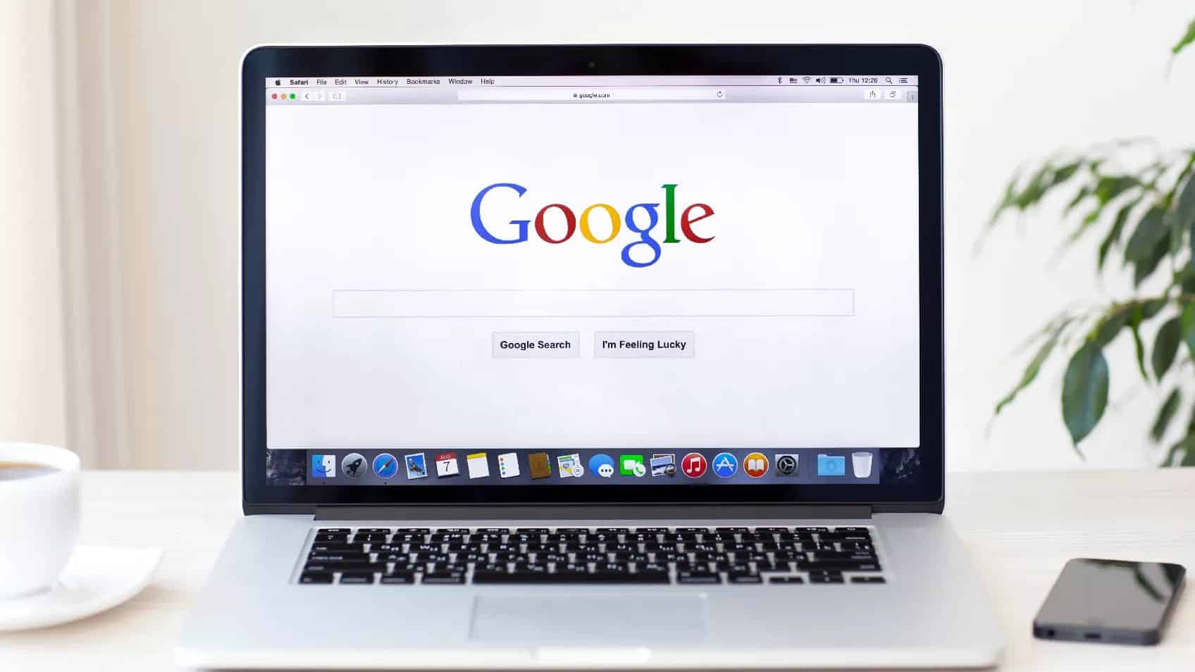 Google Glass and Family History