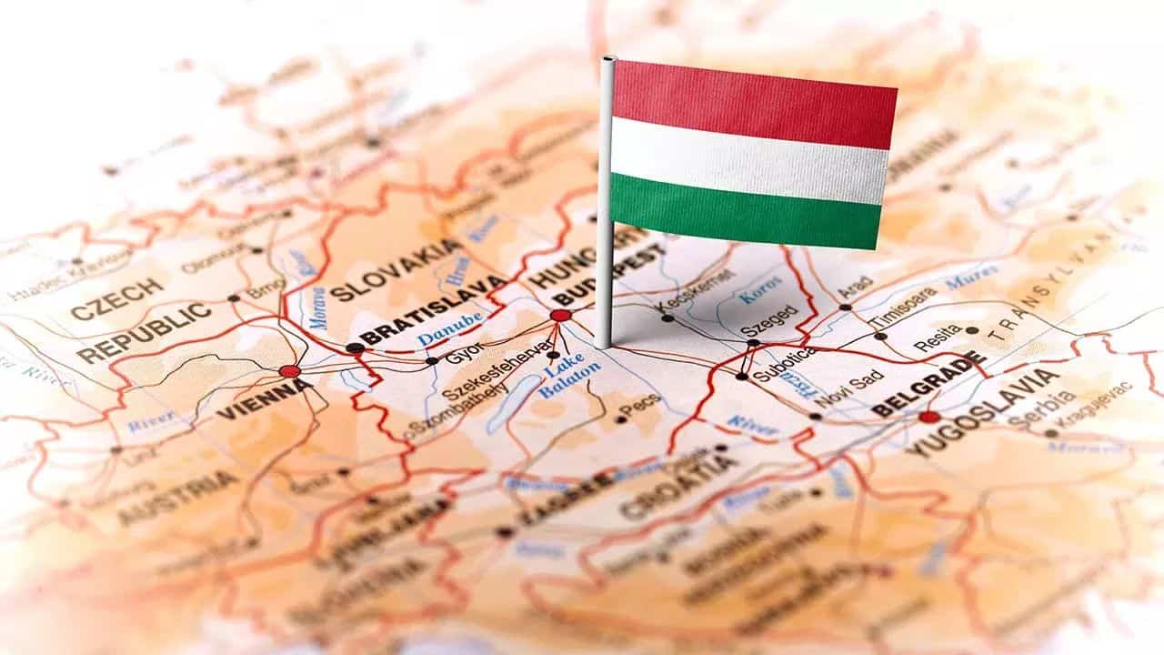 Beginning Hungarian Genealogy