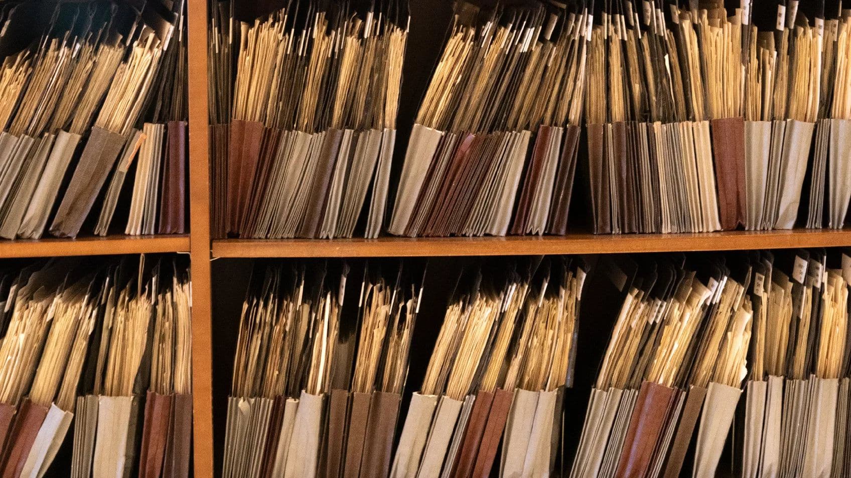 Introduction to German Parish Records