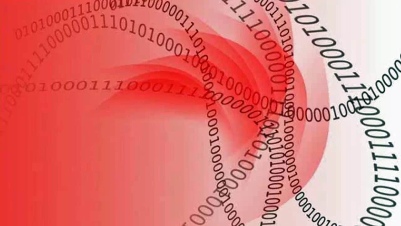 Metadata for Digital Images