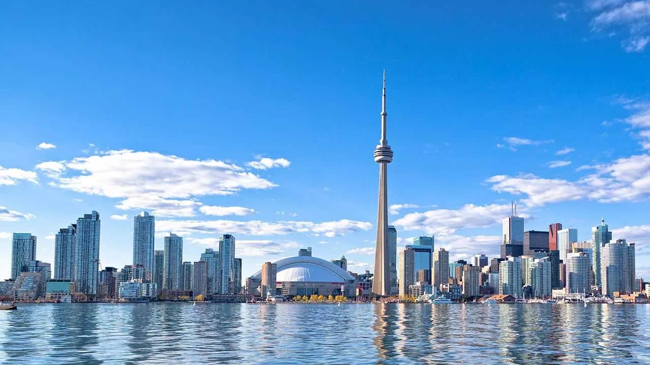 A 19th Century Ontario Enigma – A Case Study