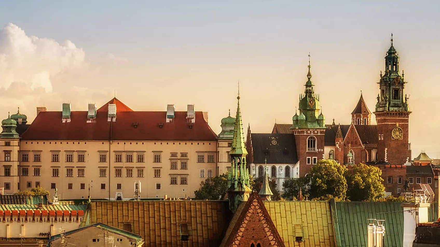 Beginning Polish Genealogy