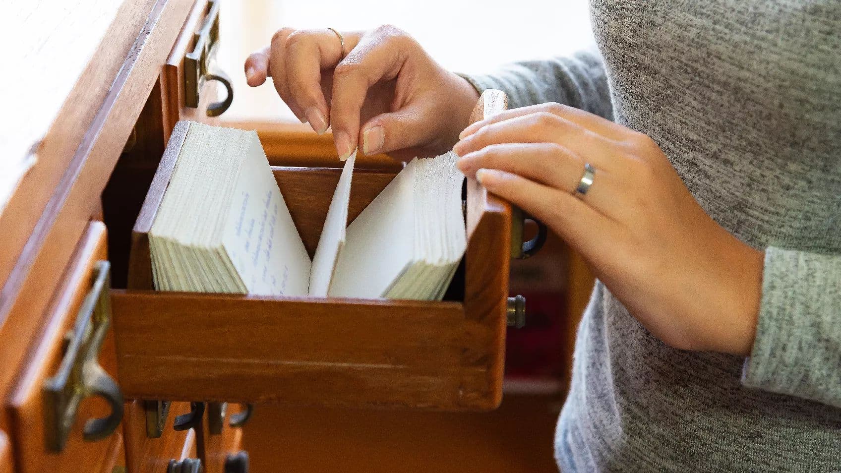 Locating Pennsylvania Vital and Religious Records (BONUS webinar for subscribers)