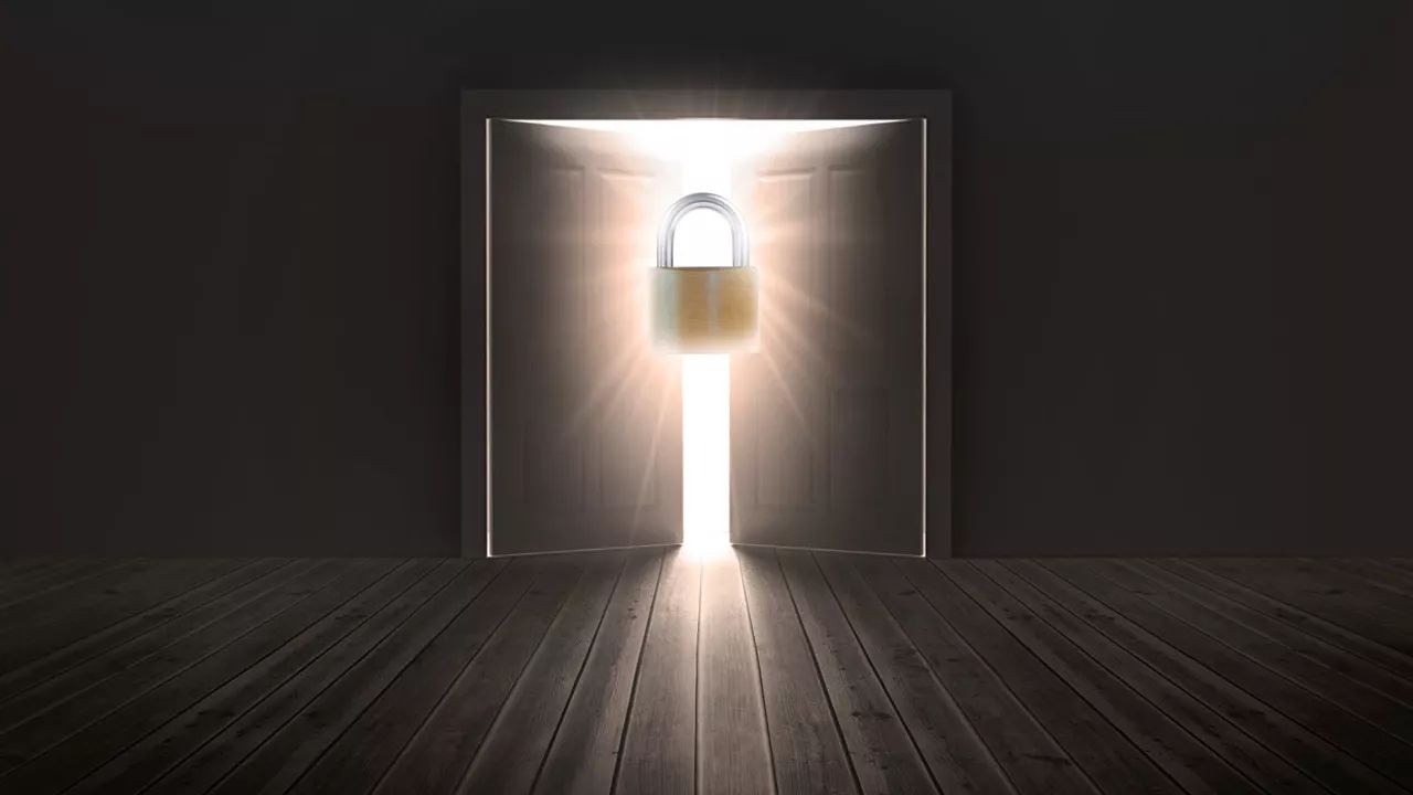 Genealogy Escape Room