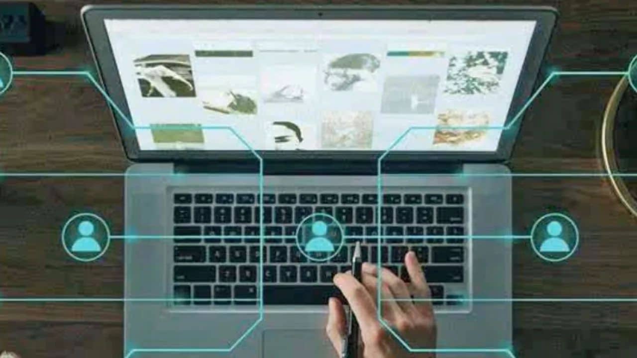 Supercharge your Research Spreadsheets with Airtable