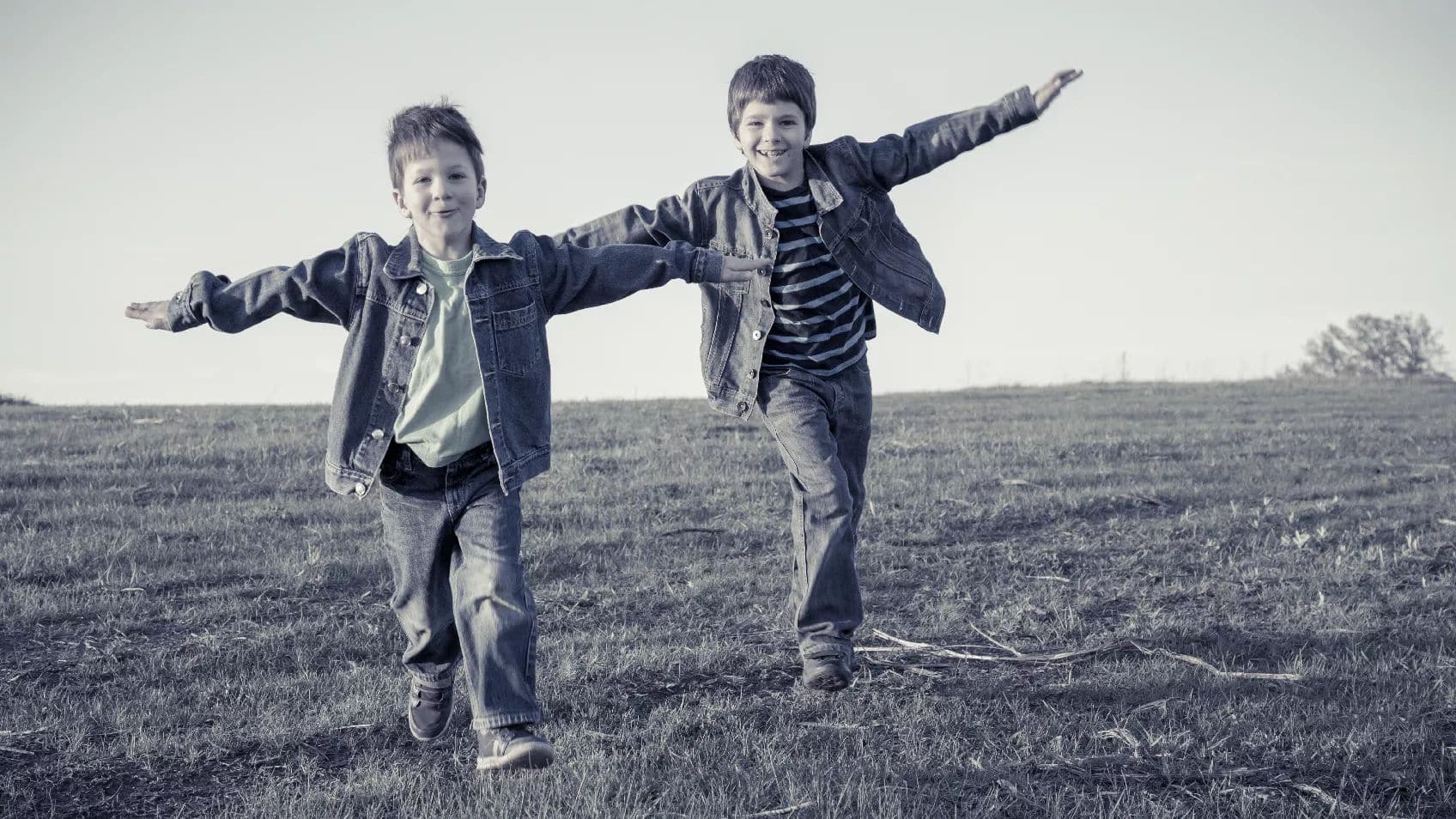 Google Images and Beyond