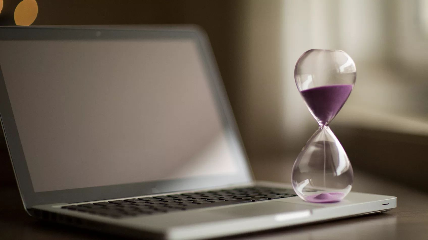 Genealogy Pit Stop: Research in 15 Minute Increments