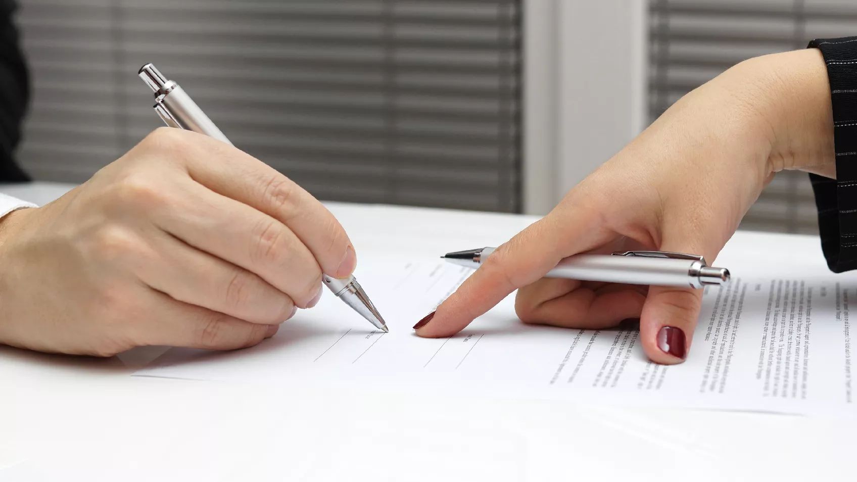 How Do I Know It’s Correct: Evidence and Proof