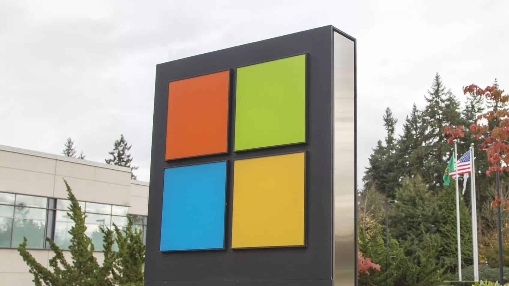 Microsoft Word Series - #1 Getting Started with Microsoft Word