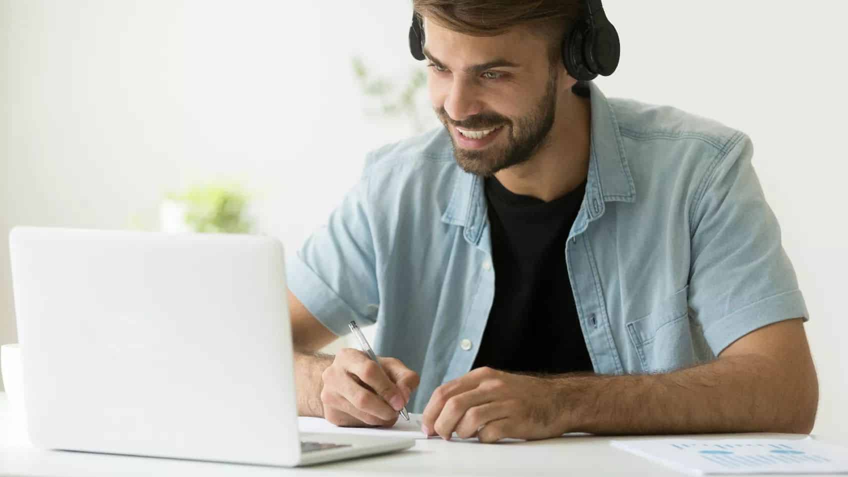 Enough is Enough. Or Is It?