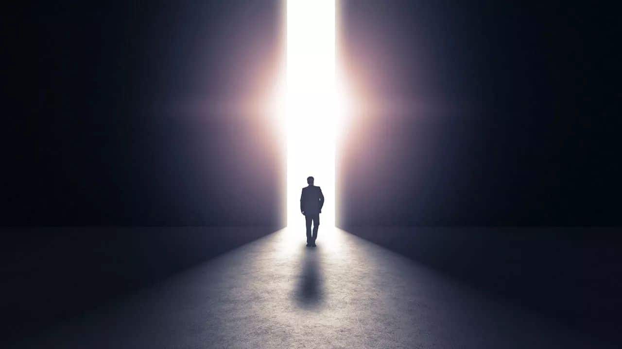 Top 10 Secrets to Using MyHeritage