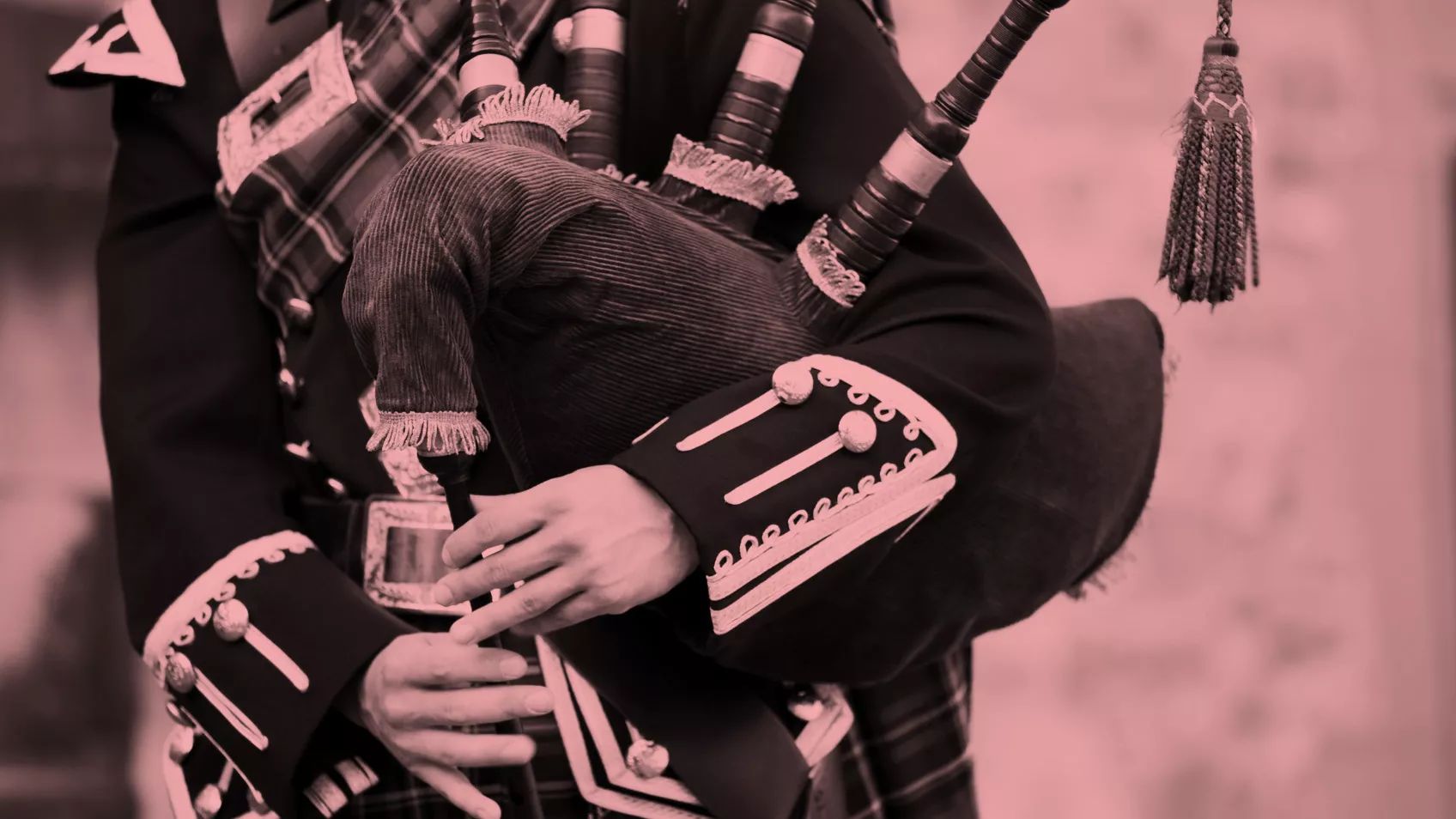 Foundations of Scottish Genealogy 4 of 12: Using ScotlandsPeople for pre-1855 Old Parish Record