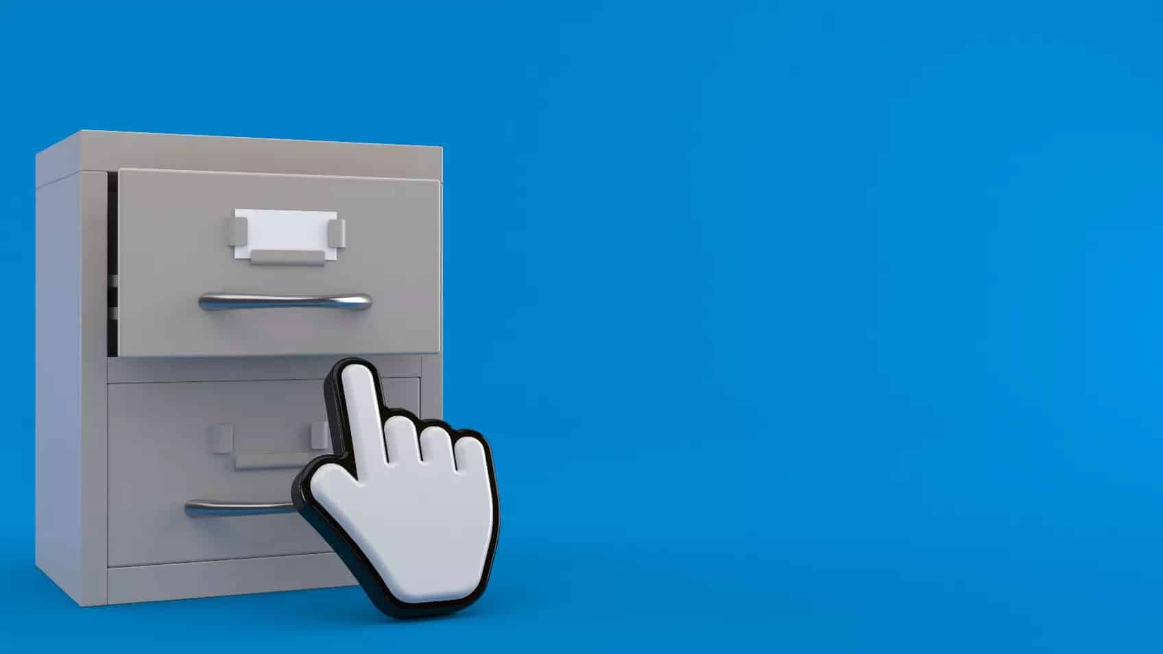 Maximizing the Library and Archives Canada Website (BONUS webinar for subscribers)