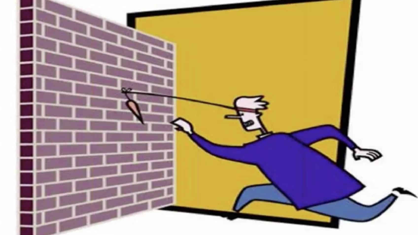 Where Does It Say That? Learning to Love Indirect Evidence