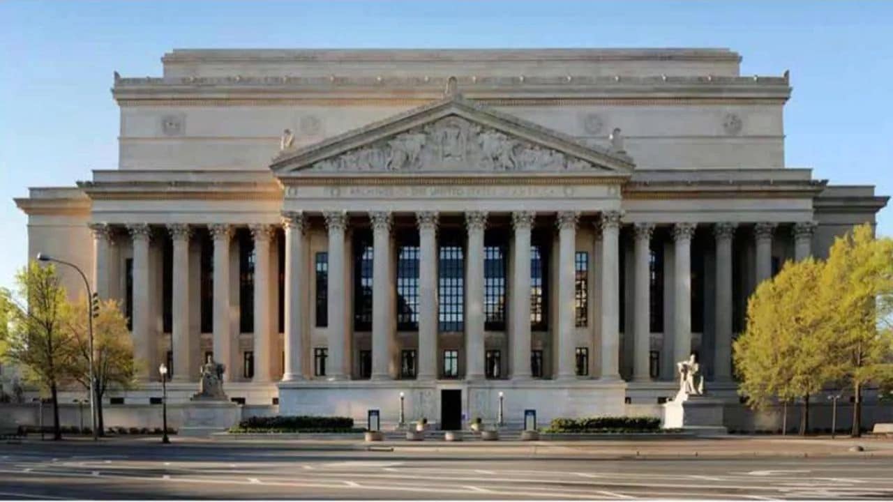 Dissecting a Civil War Pension Packet--Union and Confederate