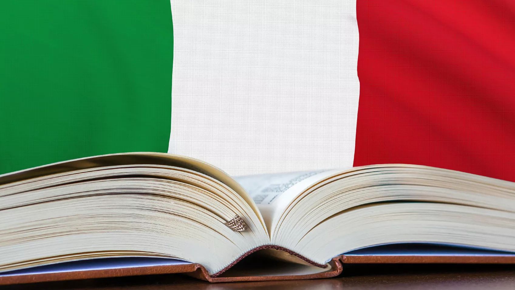 From Venezia to Catania: the Basics of Italian Research