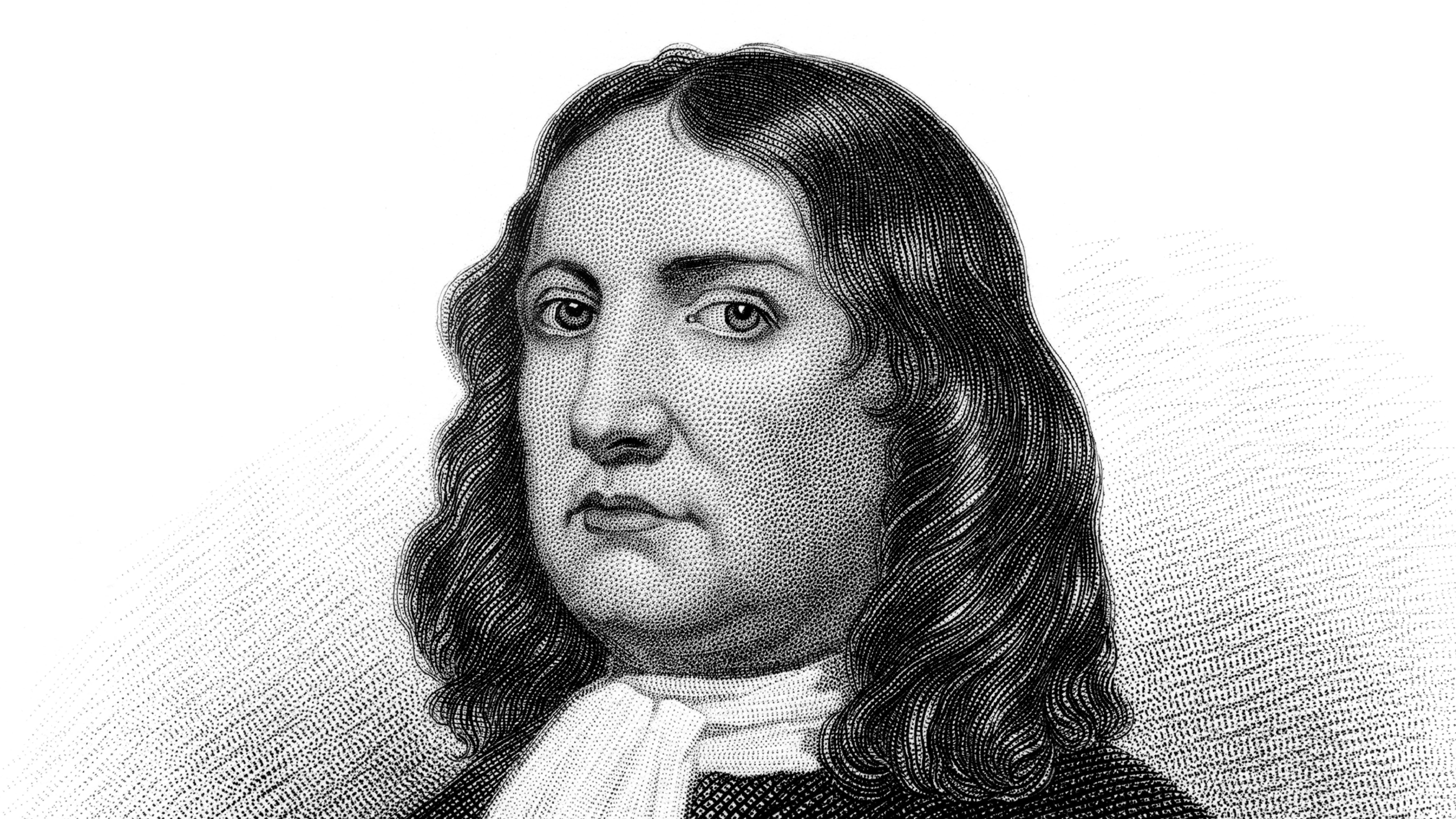 Quaker Migration into America