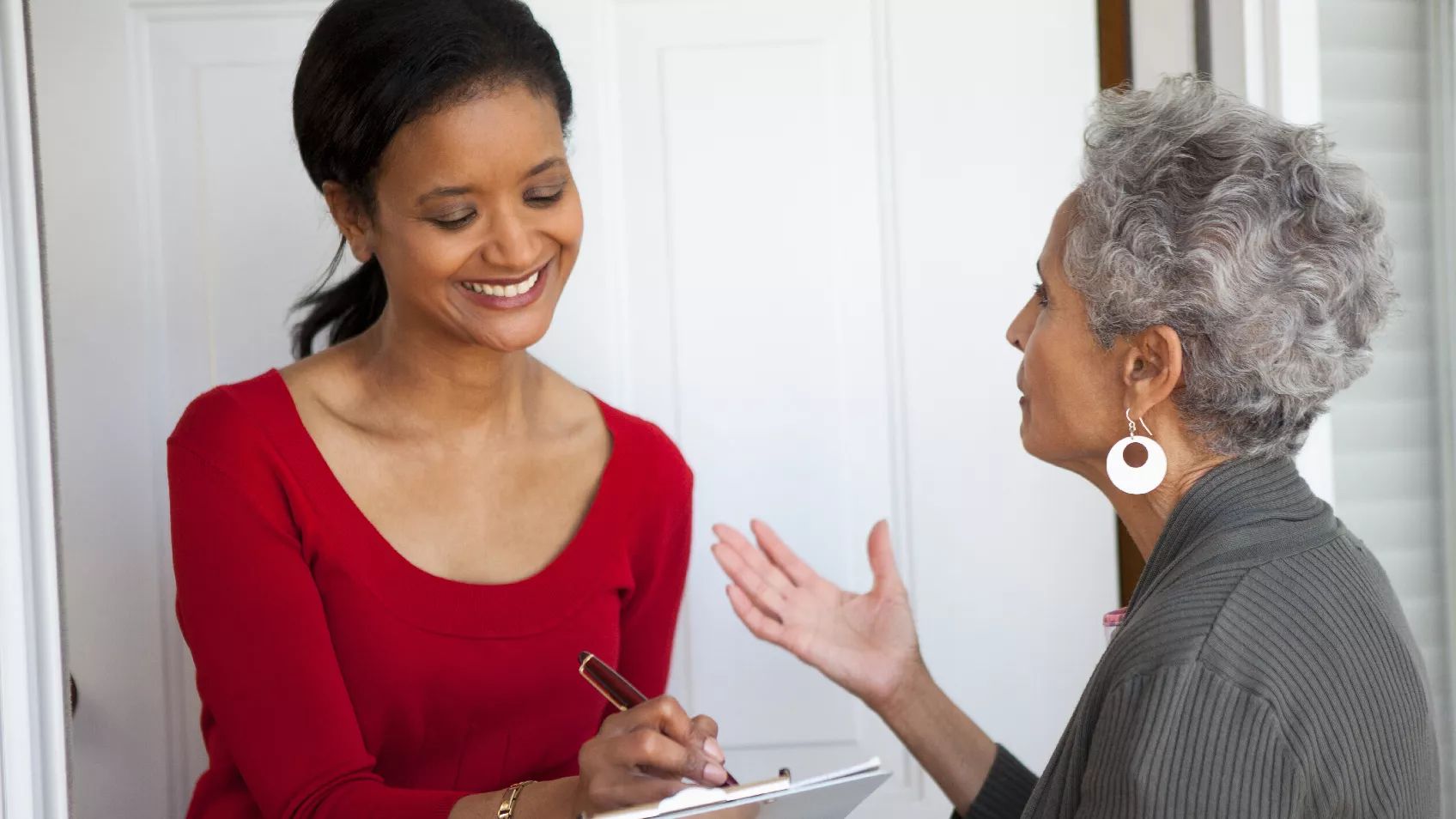 Legacy 9 Unlocked (part 3): Adding a Census Record