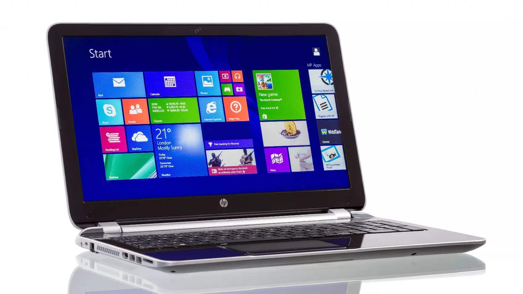 Microsoft Word Series - #2 Formatting Basics