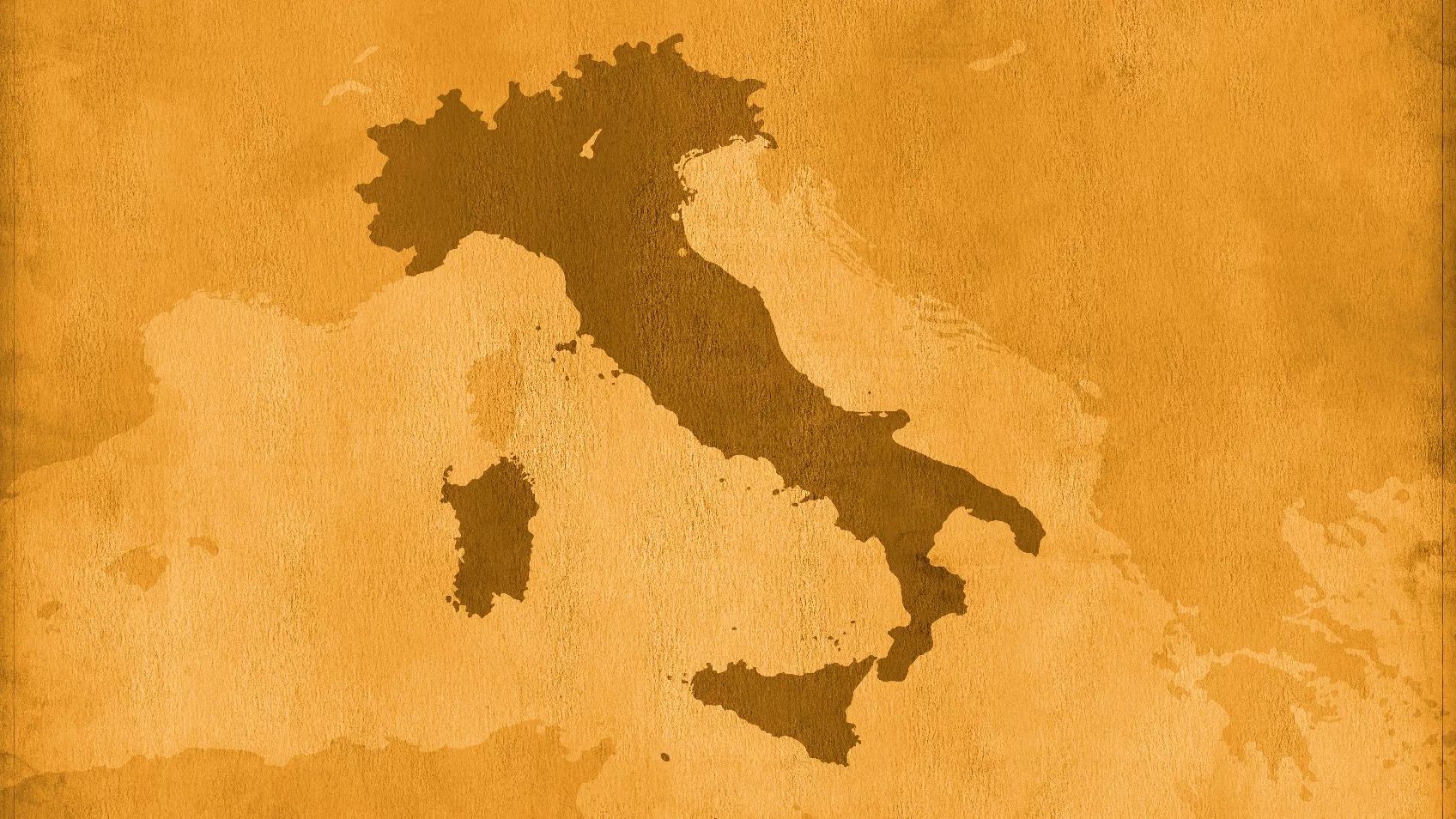 Long Distance Italian Genealogy Research