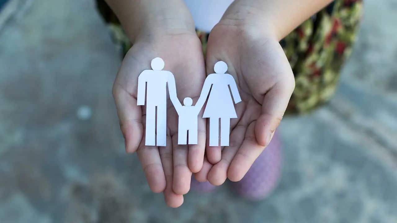 Hidden Roots in Your DNA: Adoptee Success & Surprise Discoveries