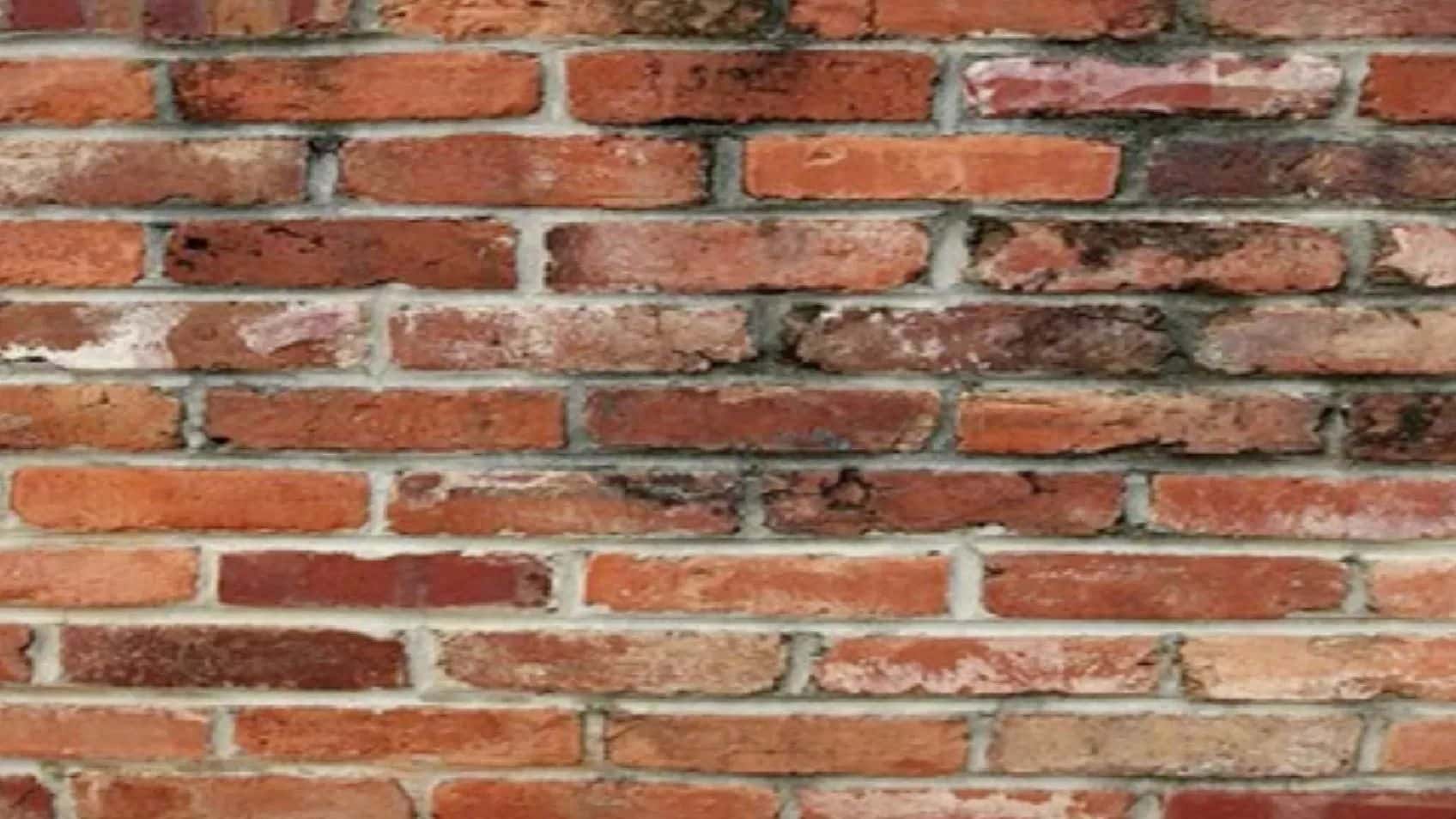 Breaking Down Your Irish and Scottish Brick Wall in the New Poor Law Records of Scotland