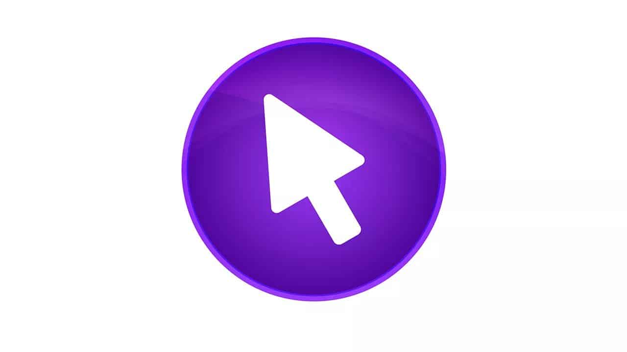 From Cursor to Spotlight: How to Highlight for Clarity