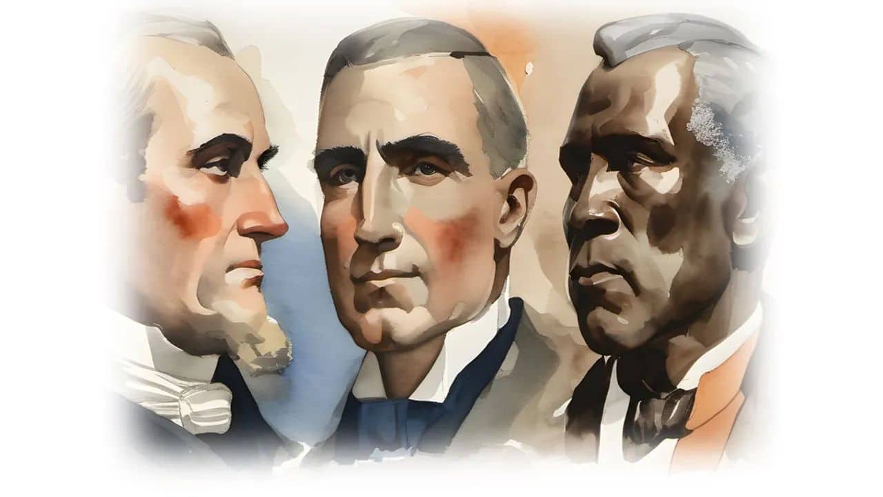 Finding Fathers: Tracking Males Who “Disappeared” or “Just Showed Up”