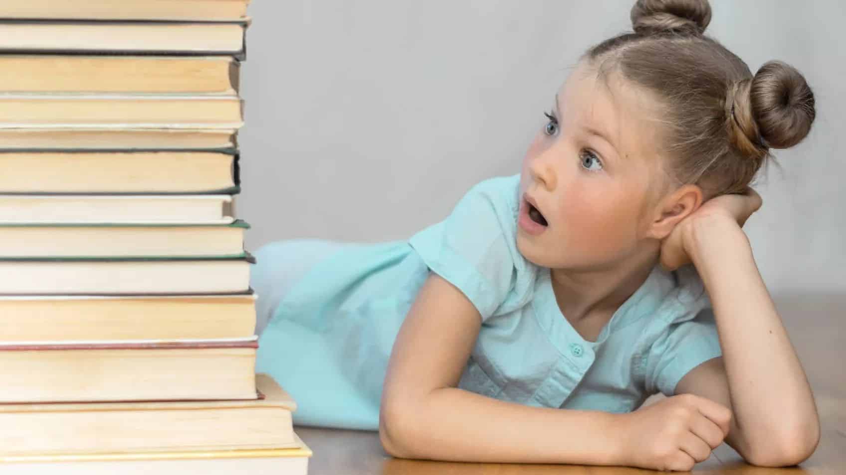 New Standards or Old? Guidelines for Effective Research and Family Histories