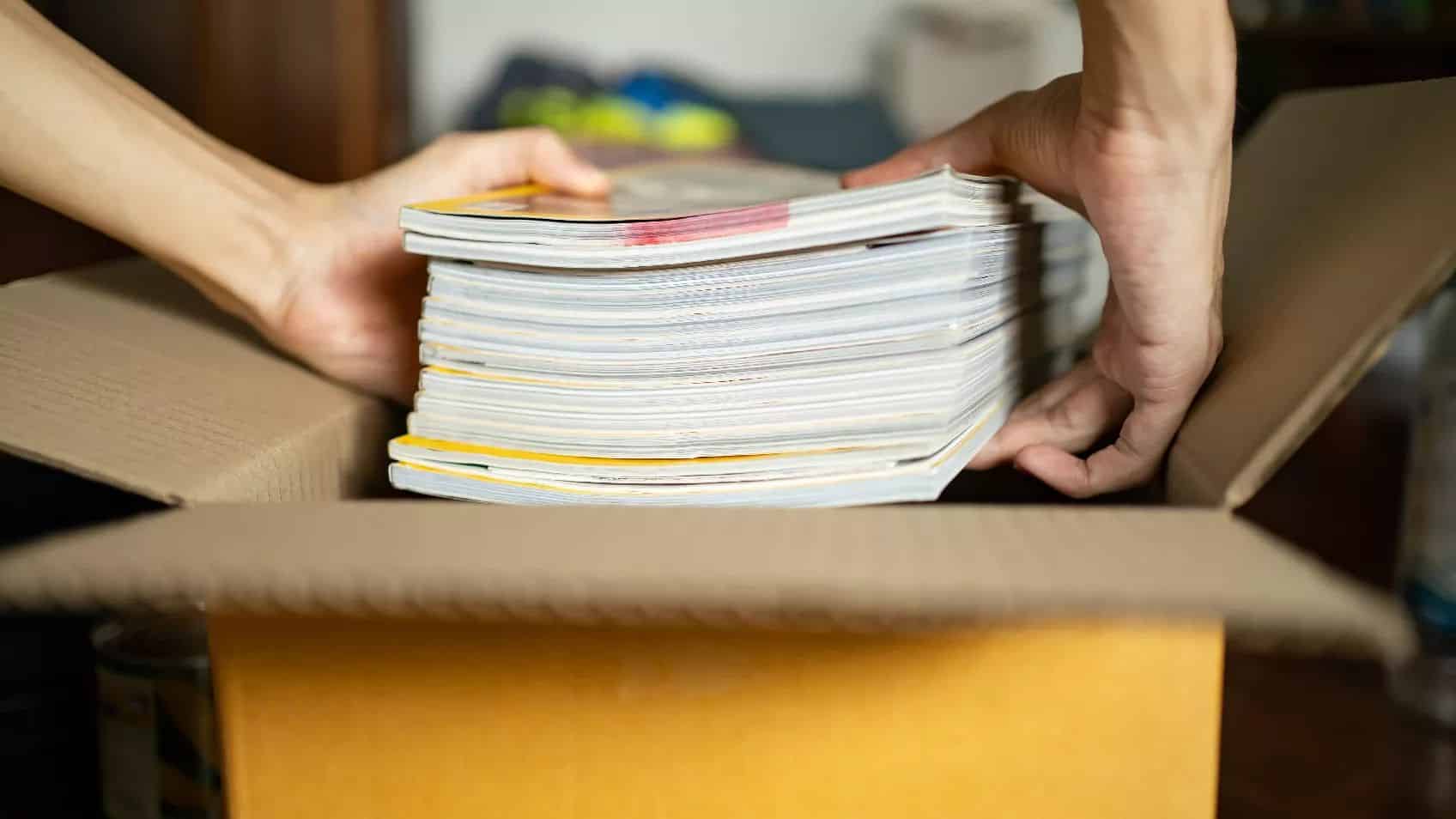 Documenting Native American Families in 19th and 20th Century Records