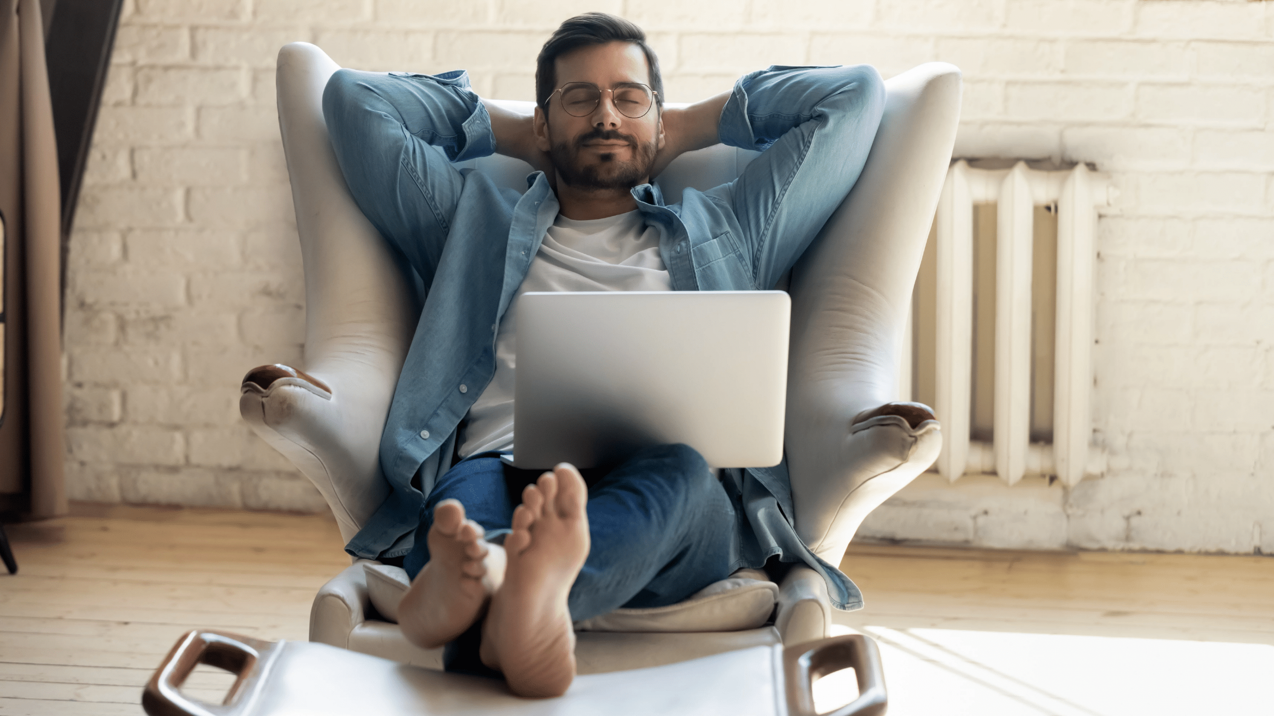 Researching Eastern European Archives from Your Easy Chair