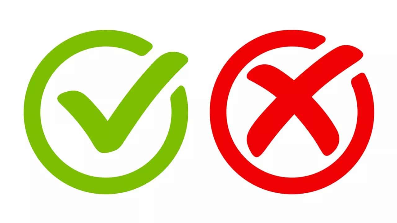 When Wrong is Actually Right: Constructing Proof Arguments for Counterintuitive Conflicts (a 2022 Reisinger lecture)