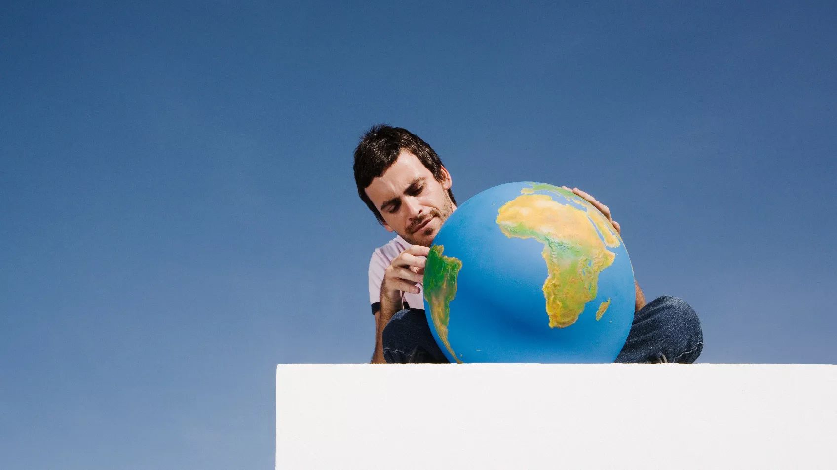 The General Land Office Website—A Genealogical Gem